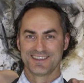 Pasquale Testa, Montreal, Real Estate Agent